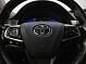 Toyota Camry Комфорт, 2016 года, пробег 253998 км