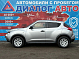 Nissan Juke SE Sport, 2013 года, пробег 158300 км