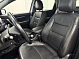 Kia Sorento Luxe, 2017 года, пробег 111438 км