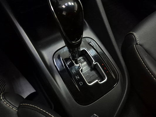 Changan Alsvin LX, 2023 года, пробег 43054 км