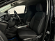 Ford Kuga Trend Plus, 2017 года, пробег 138700 км