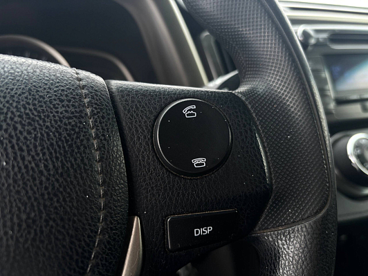 Toyota RAV4, 2013 года, пробег 179533 км