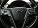 Hyundai Santa Fe Sport, 2012 года, пробег 170118 км