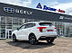 Haval Jolion Elite Plus, 2022 года, пробег 60115 км