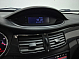 Dongfeng H30 Cross Comfort, 2015 года, пробег 114909 км