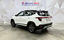 Kia Seltos Premium Edition, 2024 года, пробег 27105 км