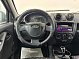 Lada (ВАЗ) Granta Classic Start Glonass 21901-51-234, 2015 года, пробег 178004 км