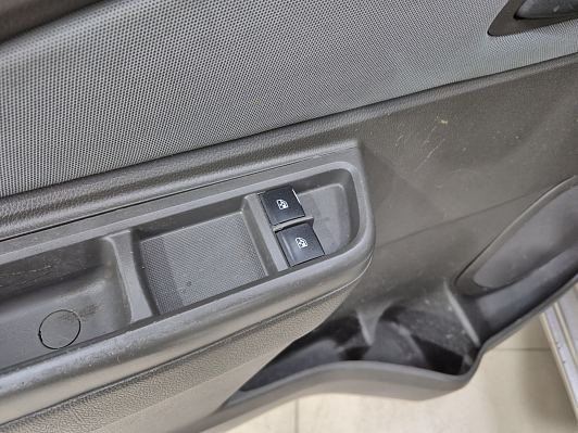 Chevrolet Cobalt LT, 2014 года, пробег 167702 км