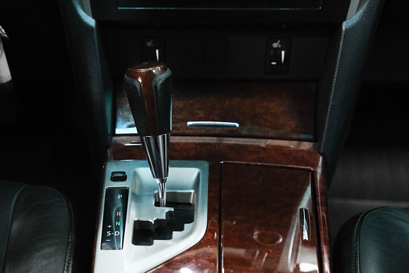 Toyota Camry, 2012 года, пробег 255000 км