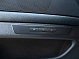 BMW 5 серии, 2016 года, пробег 174049 км