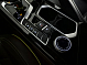 Geely Tugella Flagship Sport, 2023 года, пробег 57057 км