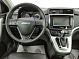 Haval H6 Lux, 2019 года, пробег 85529 км