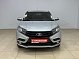 Lada (ВАЗ) XRAY Luxe Prestige (2018-2021), 2016 года, пробег 111030 км