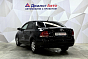 Volkswagen Polo Comfortline, 2014 года, пробег 92385 км