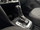 Volkswagen Polo Comfortline, 2012 года, пробег 218100 км