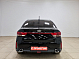 Kia Rio Luxe, 2021 года, пробег 77528 км