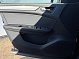 Renault Arkana Drive TCe 150, 2019 года, пробег 150000 км