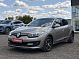 Renault Megane Confort, 2013 года, пробег 242300 км