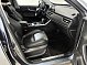Chery Tiggo 8 Prestige, 2020 года, пробег 240656 км