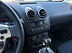 Nissan Qashqai SE, 2011 года, пробег 175000 км