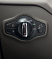 Audi Q5, 2014 года, пробег 247140 км