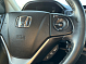 Honda CR-V Premium, 2013 года, пробег 237000 км