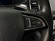 Skoda Kodiaq Style, 2019 года, пробег 119037 км
