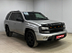 Chevrolet TrailBlazer, 2007 года, пробег 562916 км