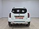 Renault Duster Privilege, 2016 года, пробег 159483 км