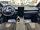 Geely Cityray Комфорт, белый
