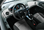 Chevrolet Cruze LS, 2014 года, пробег 238500 км