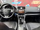 Mazda 6 Direct, 2008 года, пробег 238700 км