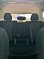 Nissan X-Trail SE+, 2019 года, пробег 143962 км