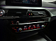 BMW 5 серии, 2019 года, пробег 151507 км
