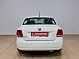 Volkswagen Polo CLUB, 2014 года, пробег 127664 км