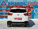 Hyundai Creta Comfort, 2017 года, пробег 225228 км