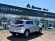 Mitsubishi ASX Invite, 2014 года, пробег 186775 км