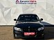 BMW 3 серии, 2011 года, пробег 160953 км