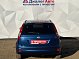 Ford Fiesta Ghia, 2007 года, пробег 242700 км