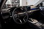 Haval Jolion Премиум, черный