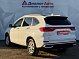 Haval M6 Оптимум, 2023 года, пробег 78286 км