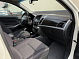SsangYong Actyon Elegance+, 2014 года, пробег 235297 км