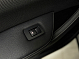 BMW X3, 2013 года, пробег 215256 км