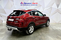 FAW Besturn X80 Comfort, 2018 года, пробег 165845 км