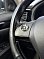 Mitsubishi Outlander Invite, 2021 года, пробег 59640 км
