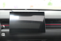 Jetour Dashing Престиж 2024, белый