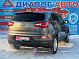 Kia Sportage Premium, 2012 года, пробег 290700 км