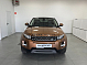 Land Rover Range Rover Evoque, 2014 года, пробег 122857 км