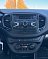 Lada (ВАЗ) Vesta Comfort, 2018 года, пробег 89783 км