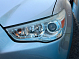 Mitsubishi ASX Invite, 2011 года, пробег 164953 км